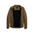 {"colorName":"Coyote","colorCode":"CY","number":"03","isModel":false}