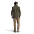 {"colorName":"Cypress Green","colorCode":"CG","number":"06","isModel":false}