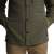 {"colorName":"Cypress Green","colorCode":"CG","number":"09","isModel":false}