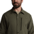 {"colorName":"Cypress Green","colorCode":"CG","number":"07","isModel":false}