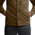 {"colorName":"Coyote","colorCode":"CY","number":"08","isModel":false}