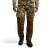 {"colorName":"Optifade Subalpine","colorCode":"SA","number":"02","isModel":false}