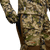 {"colorName":"Optifade Subalpine","colorCode":"SA","number":"05","isModel":false}