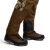 {"colorName":"Optifade Subalpine","colorCode":"SA","number":"12","isModel":false}