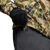 {"colorName":"Lead","colorCode":"PB","number":"08","isModel":false}