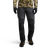 {"colorName":"Lead","colorCode":"PB","number":"02","isModel":false}