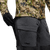 {"colorName":"Lead","colorCode":"PB","number":"05","isModel":false}