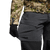 {"colorName":"Lead","colorCode":"PB","number":"10","isModel":false}