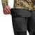 {"colorName":"Lead","colorCode":"PB","number":"09","isModel":false}
