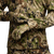 {"colorName":"Optifade Subalpine","colorCode":"SA","number":"06","isModel":false}