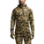 {"colorName":"Optifade Subalpine","colorCode":"SA","number":"08","isModel":false}