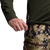 {"colorName":"Deep Lichen","colorCode":"DLI","number":"09","isModel":false}