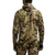 {"colorName":"Optifade Subalpine","colorCode":"SA","number":"10","isModel":false}
