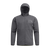 {"colorName":"Lead","colorCode":"PB","number":"1","isModel":false}