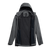{"colorName":"Lead","colorCode":"PB","number":"03","isModel":false}