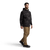 {"colorName":"Dark Timber","colorCode":"DKTM","number":"03","isModel":false}