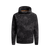 {"colorName":"Dark Timber","colorCode":"DKTM","number":"1","isModel":false}