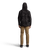 {"colorName":"Dark Timber","colorCode":"DKTM","number":"07","isModel":false}