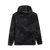 {"colorName":"Dark Timber","colorCode":"DKTM","number":"02","isModel":false}
