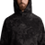 {"colorName":"Dark Timber","colorCode":"DKTM","number":"08","isModel":false}
