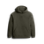 {"colorName":"Deep Lichen","colorCode":"DLI","number":"02","isModel":false}