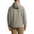 {"colorName":"Oak","colorCode":"OAK","number":"05","isModel":false}