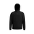 {"colorName":"Sitka Black","colorCode":"BK","number":"1","isModel":false}