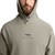 {"colorName":"Oak","colorCode":"OAK","number":"07","isModel":false}