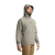 {"colorName":"Oak","colorCode":"OAK","number":"06","isModel":false}