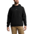 {"colorName":"Sitka Black","colorCode":"BK","number":"03","isModel":false}