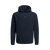 {"colorName":"Midnight Blue","colorCode":"MIB","number":"1","isModel":false}