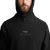 {"colorName":"Sitka Black","colorCode":"BK","number":"07","isModel":false}