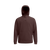 {"colorName":"Cherry Wood","colorCode":"CHW","number":"1","isModel":false}