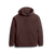 {"colorName":"Cherry Wood","colorCode":"CHW","number":"02","isModel":false}