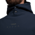{"colorName":"Midnight Blue","colorCode":"MIB","number":"08","isModel":false}