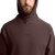 {"colorName":"Cherry Wood","colorCode":"CHW","number":"07","isModel":false}