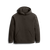 {"colorName":"Earth","colorCode":"EA","number":"02","isModel":false}
