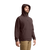{"colorName":"Cherry Wood","colorCode":"CHW","number":"06","isModel":false}