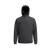 {"colorName":"Iron Grey","colorCode":"IG","number":"1","isModel":false}