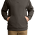 {"colorName":"Earth","colorCode":"EA","number":"08","isModel":false}