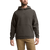 {"colorName":"Earth","colorCode":"EA","number":"03","isModel":false}