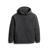 {"colorName":"Iron Grey","colorCode":"IG","number":"02","isModel":false}