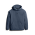 {"colorName":"Starlight Blue","colorCode":"STR","number":"02","isModel":false}