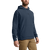 {"colorName":"Starlight Blue","colorCode":"STR","number":"04","isModel":false}