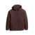 {"colorName":"Cherry Wood","colorCode":"CHW","number":"02","isModel":false}