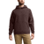 {"colorName":"Cherry Wood","colorCode":"CHW","number":"03","isModel":false}