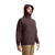 {"colorName":"Cherry Wood","colorCode":"CHW","number":"06","isModel":false}