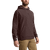{"colorName":"Cherry Wood","colorCode":"CHW","number":"04","isModel":false}