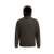 {"colorName":"Earth","colorCode":"EA","number":"1","isModel":false}