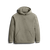 {"colorName":"Oak","colorCode":"OAK","number":"02","isModel":false}